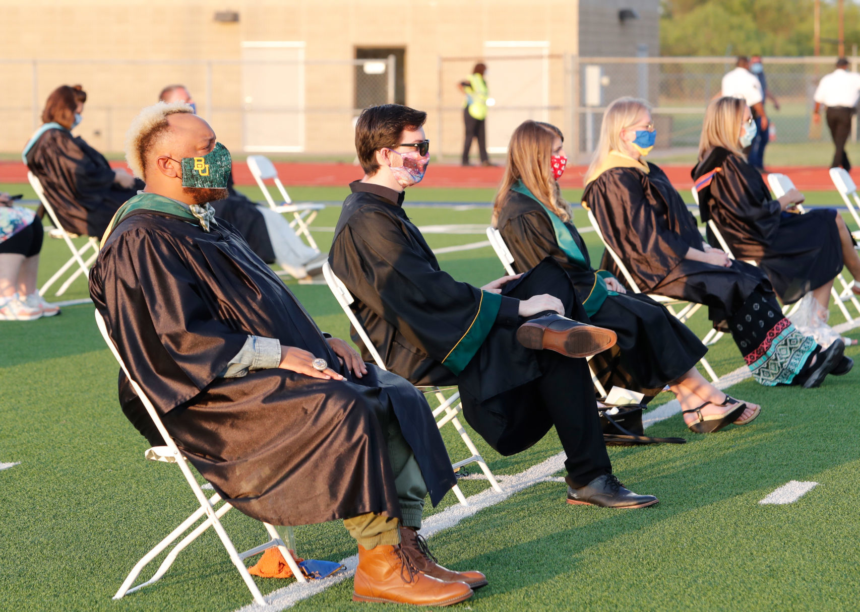 La Vega Graduation JY 36.JPG